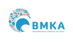 bmka