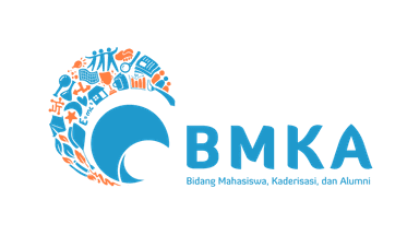 bmka