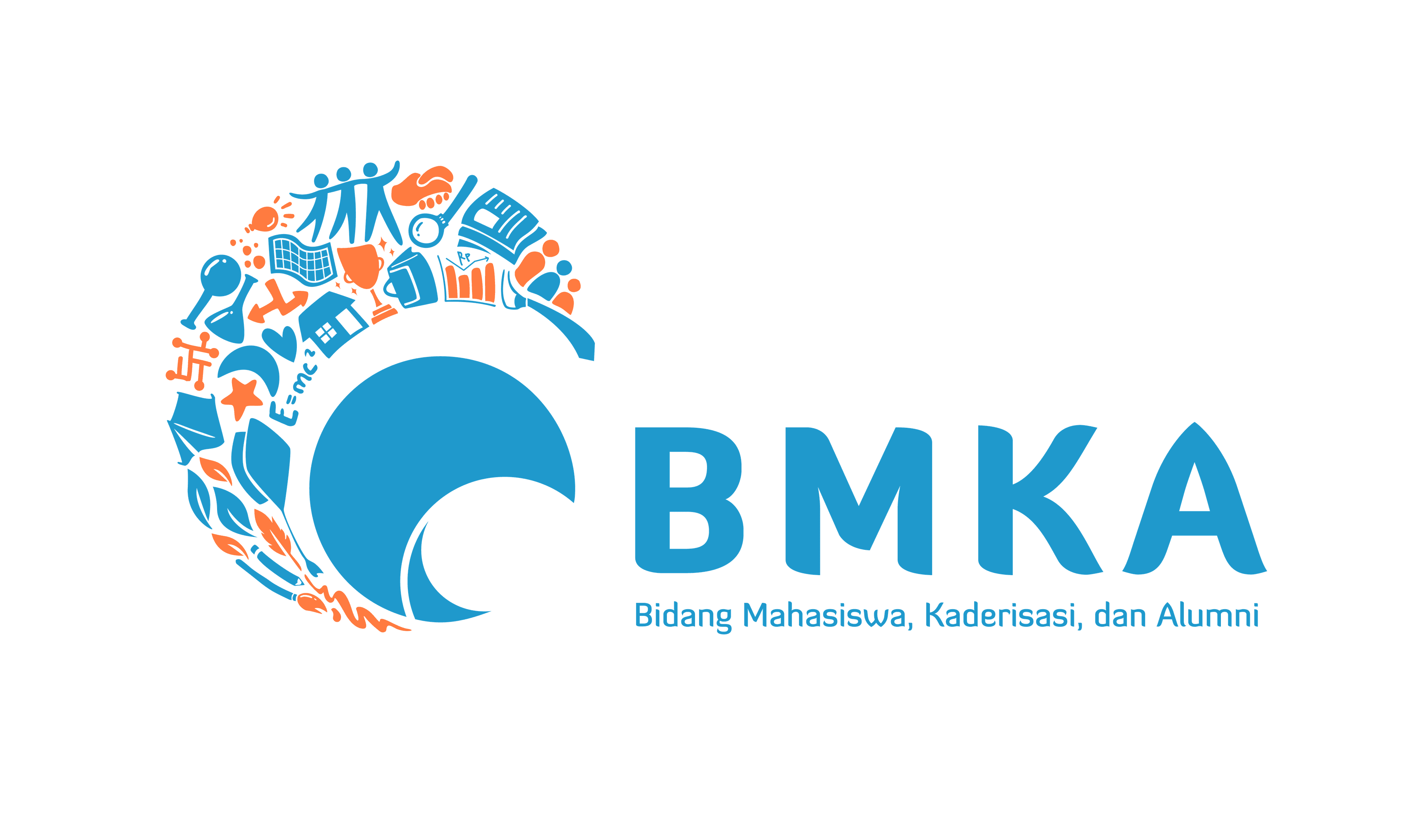 bmka