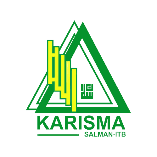 KARISMA ITB