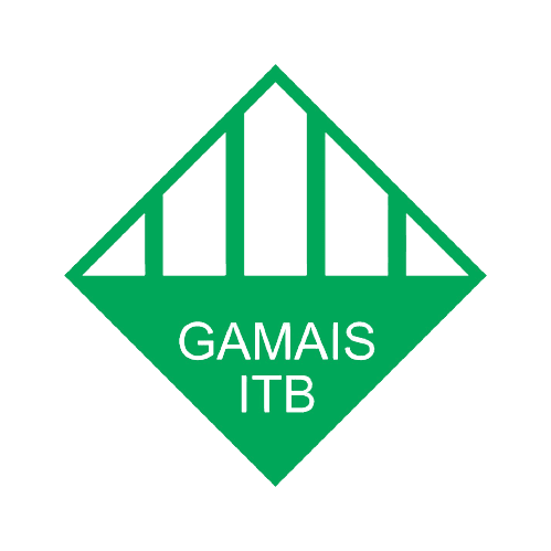 GAMAIS ITB 