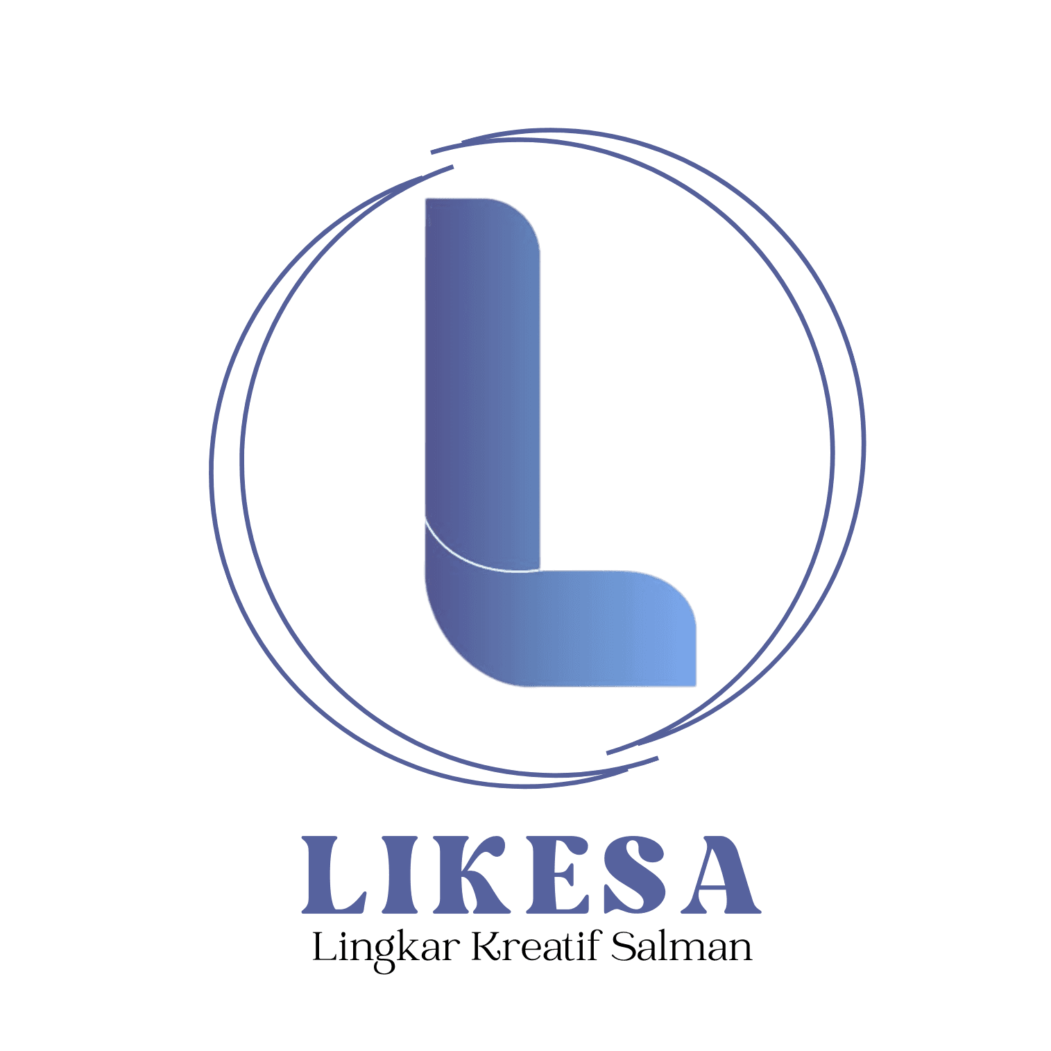Lingkar Kreatif Salman (LIKESA)