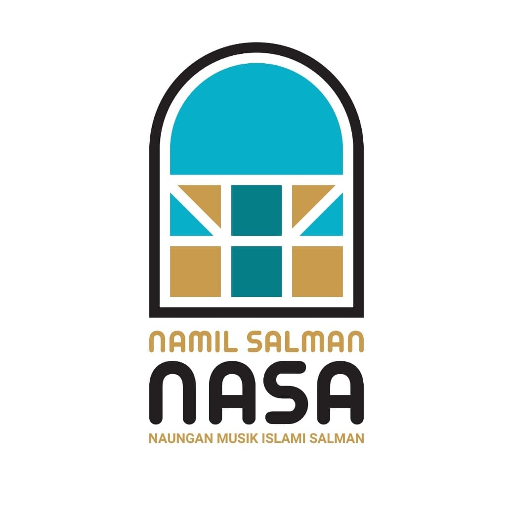 Naungan Musik Islami Salman (NASA)