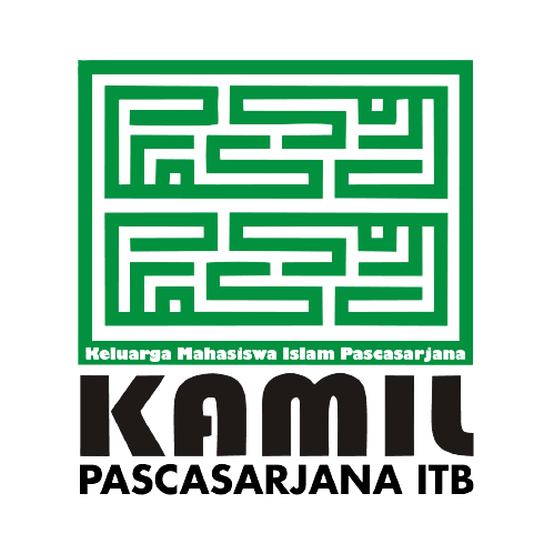 KAMIL Pascasarjana ITB