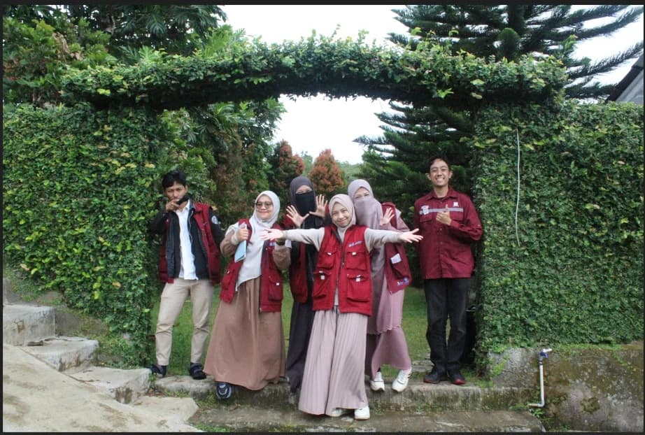 Media 2 dari Avisman Malaysia